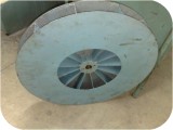 View Fan Impeller